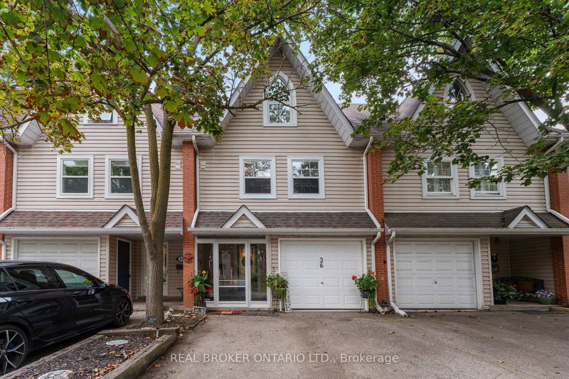 Image of home for listing MLS® N13790788