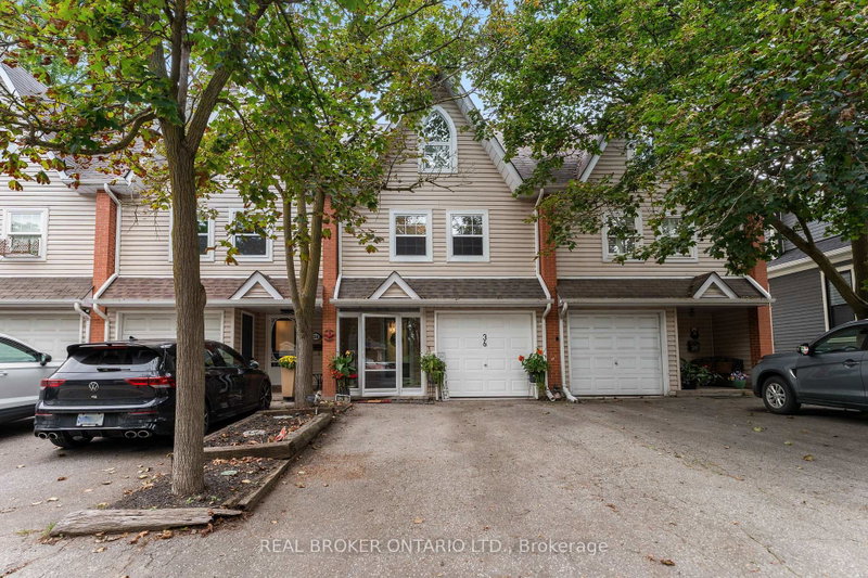 Image of home for listing MLS® N13790788