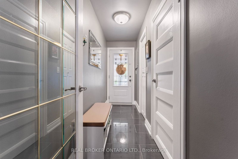 Image of home for listing MLS® N13790788
