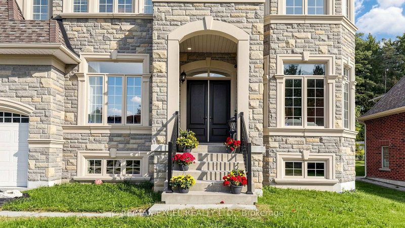 Image of home for listing MLS® N13790808