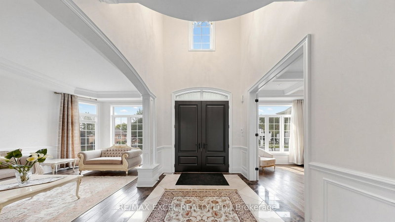 Image of home for listing MLS® N13790808