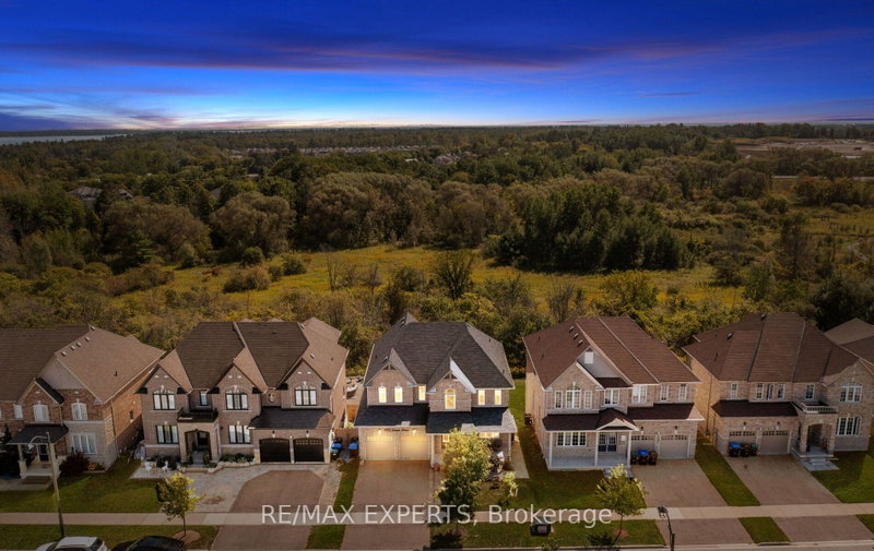 Image of home for listing MLS® N13790832