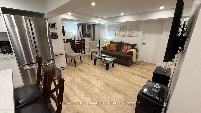 Image of home for listing MLS® N13790952
