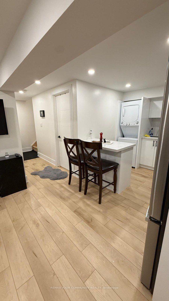 Image of home for listing MLS® N13790952