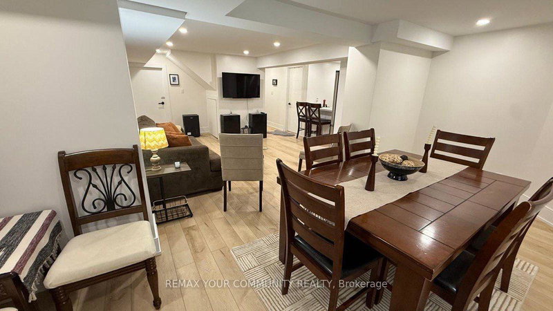 Image of home for listing MLS® N13790952