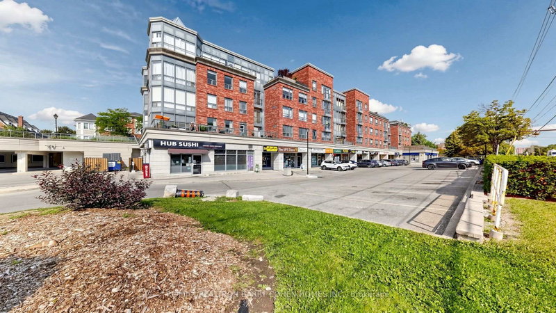 Image of home for listing MLS® N13790992