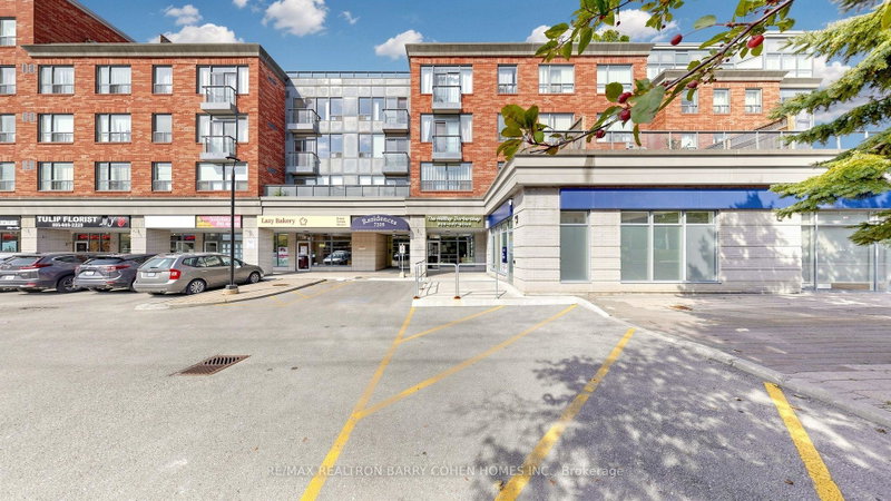 Image of home for listing MLS® N13790992