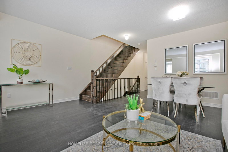 Image of home for listing MLS® N13791046