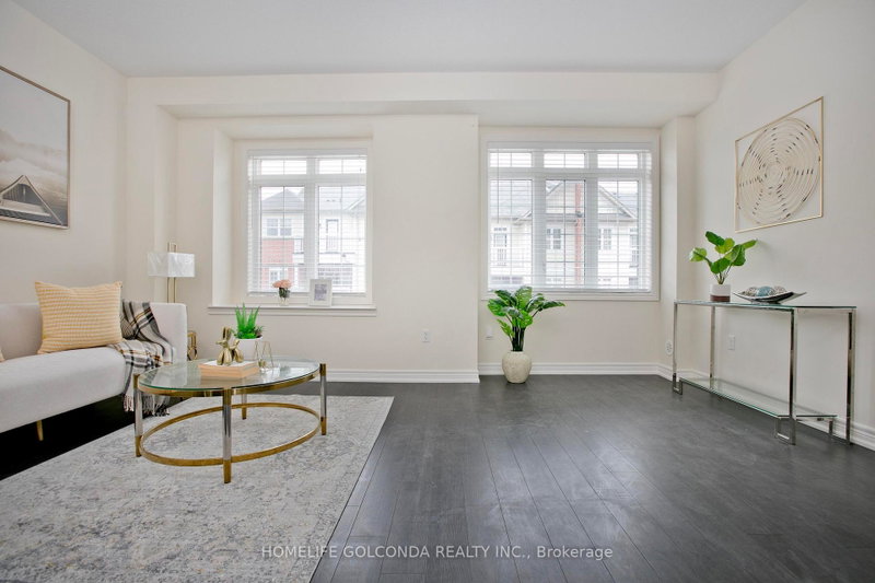 Image of home for listing MLS® N13791046