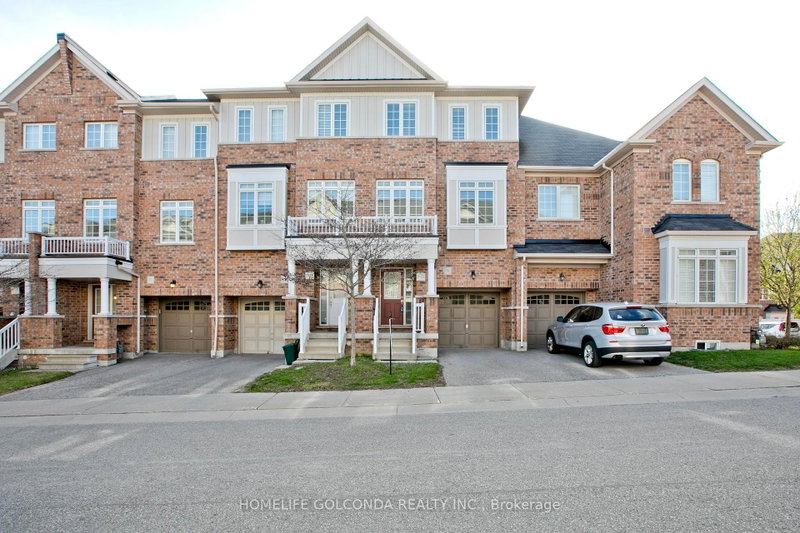 Image of home for listing MLS® N13791046