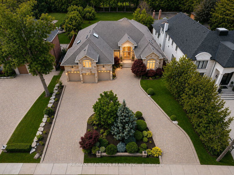 Image of home for listing MLS® N13791060