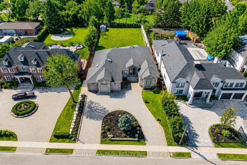Image of home for listing MLS® N13791060