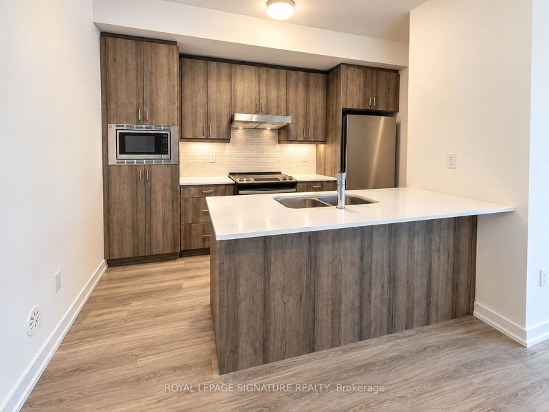 Image of home for listing MLS® N13791062