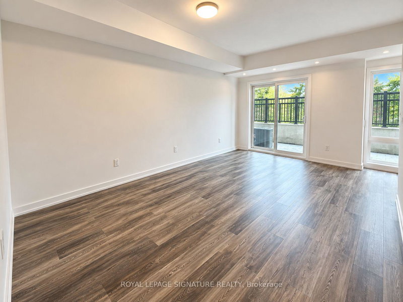 Image of home for listing MLS® N13791062