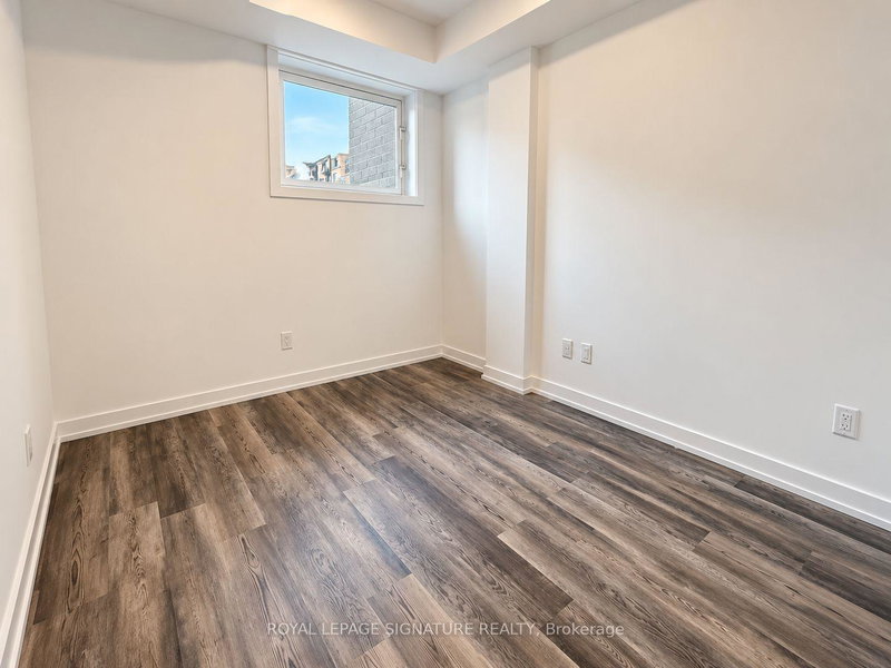 Image of home for listing MLS® N13791062