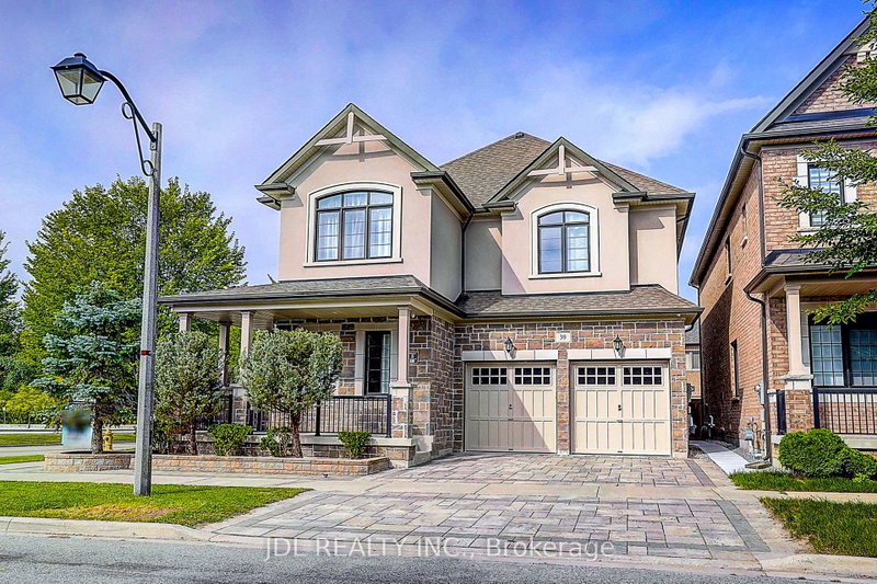Image of home for listing MLS® N13791312