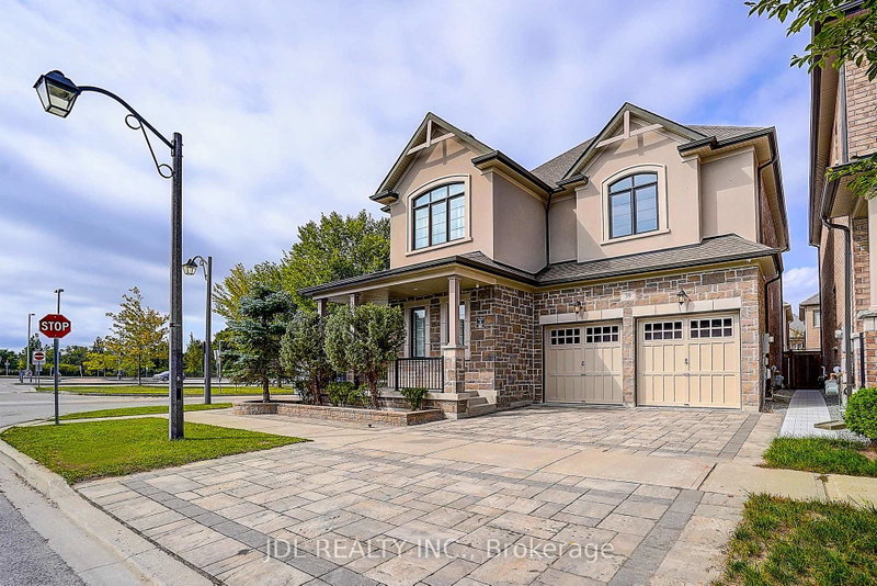 Image of home for listing MLS® N13791312
