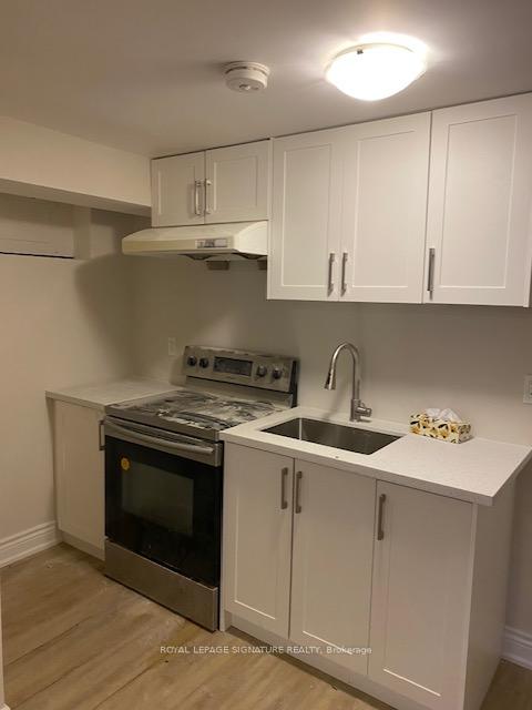 Image of home for listing MLS® N13791374