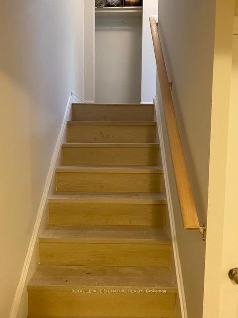 Image of home for listing MLS® N13791374