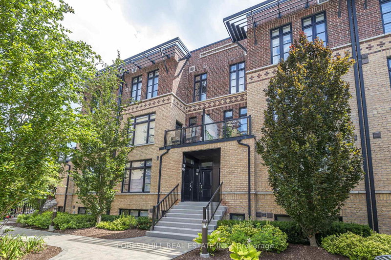 Image of home for listing MLS® N13791512