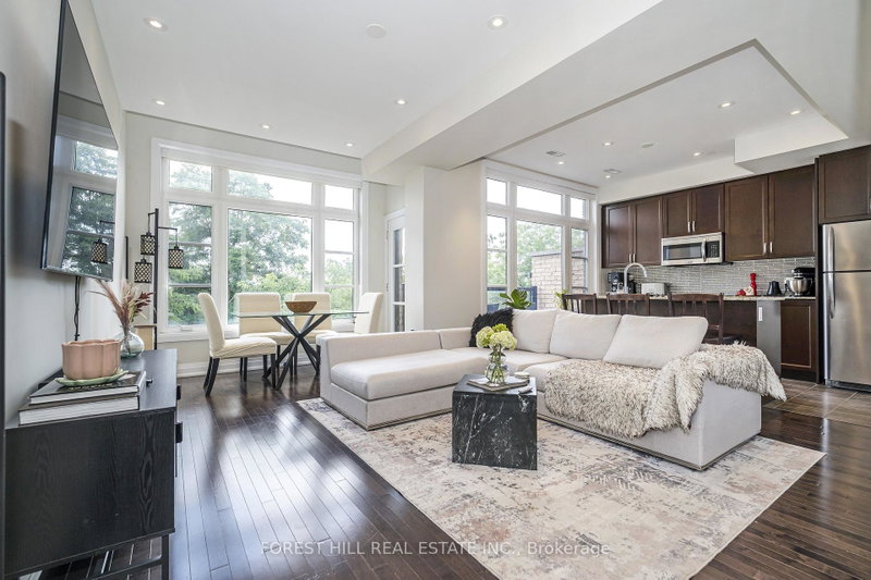 Image of home for listing MLS® N13791512
