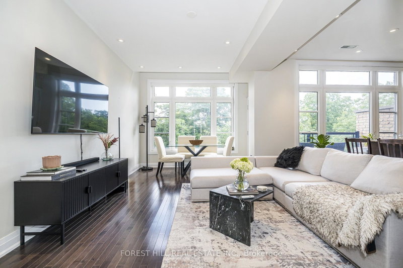 Image of home for listing MLS® N13791512