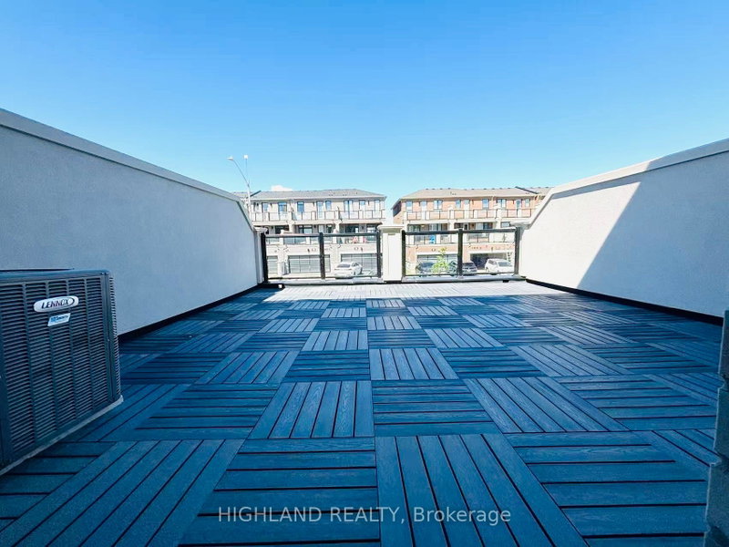 Image of home for listing MLS® N13791516