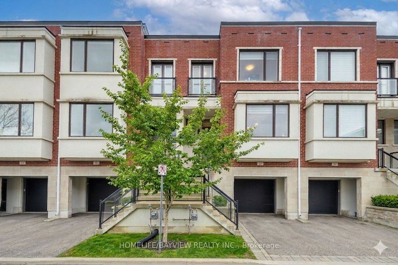 Image of home for listing MLS® N13791548