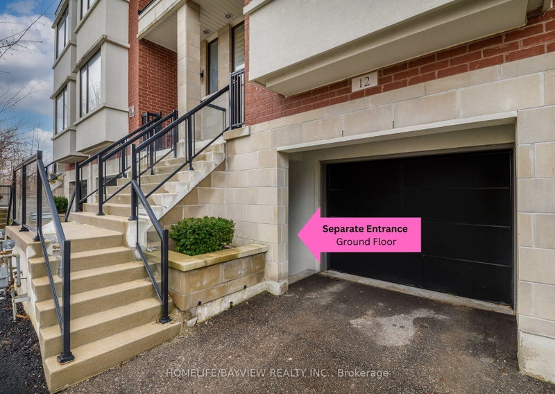 Image of home for listing MLS® N13791548