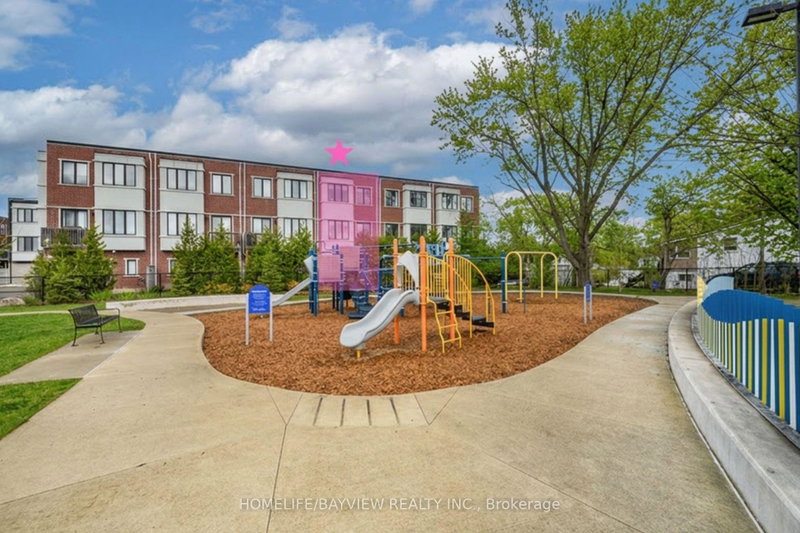 Image of home for listing MLS® N13791548