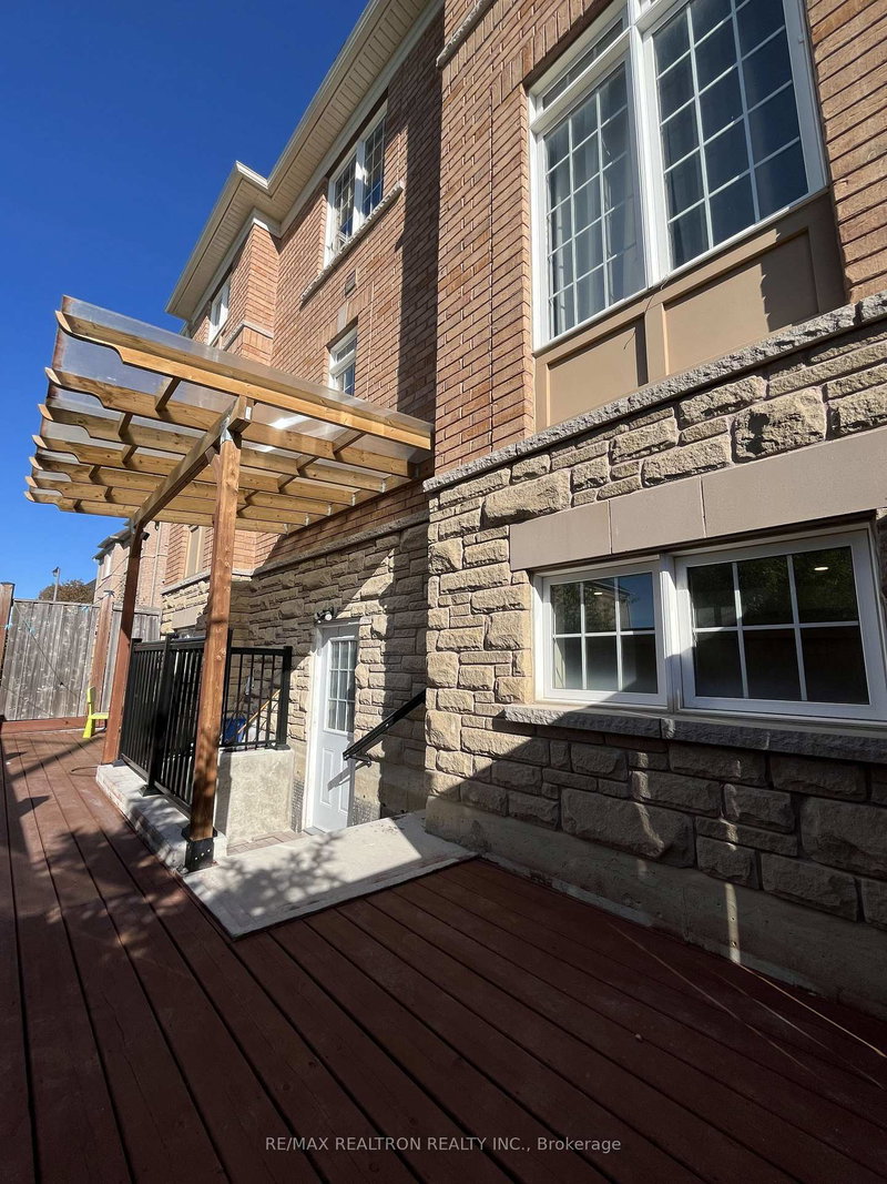Image of home for listing MLS® N13791628