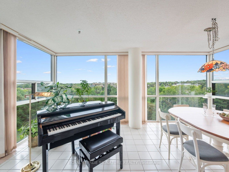 Image of home for listing MLS® N13791638