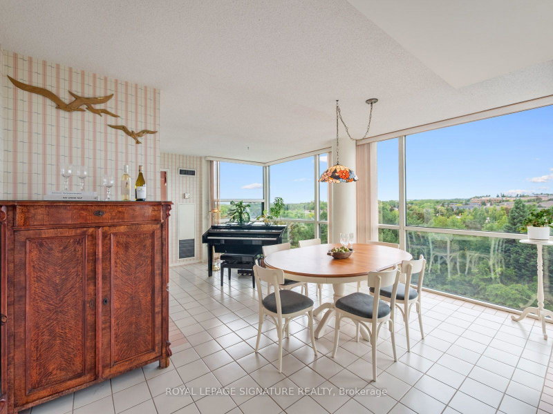 Image of home for listing MLS® N13791638