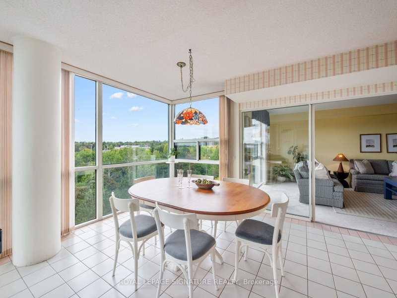 Image of home for listing MLS® N13791638