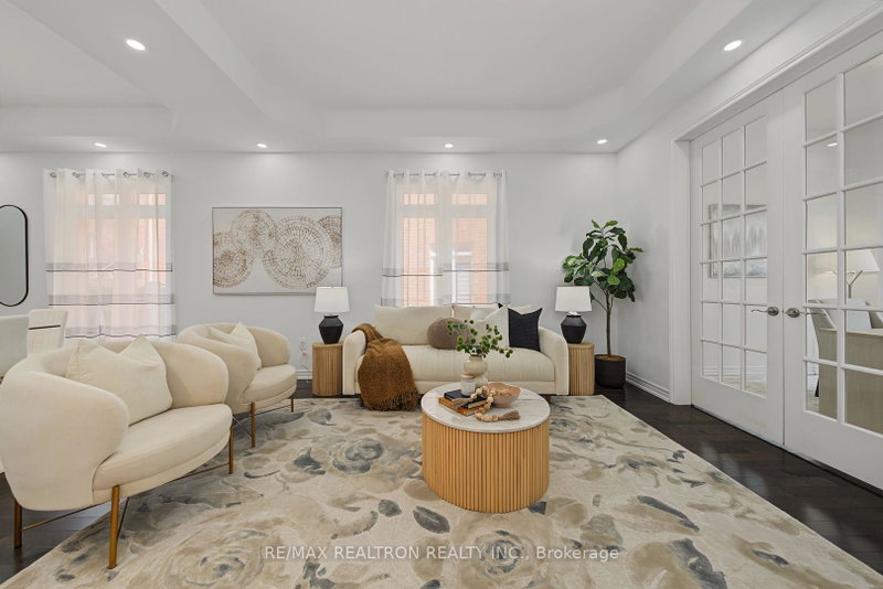 Image of home for listing MLS® N13791686