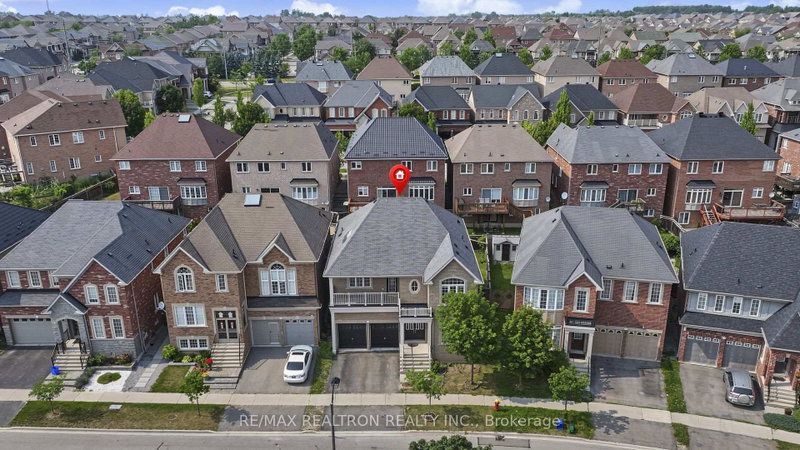 Image of home for listing MLS® N13791686