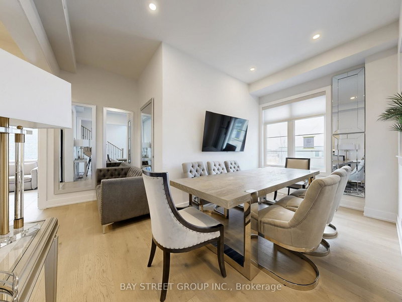 Image of home for listing MLS® N13792014