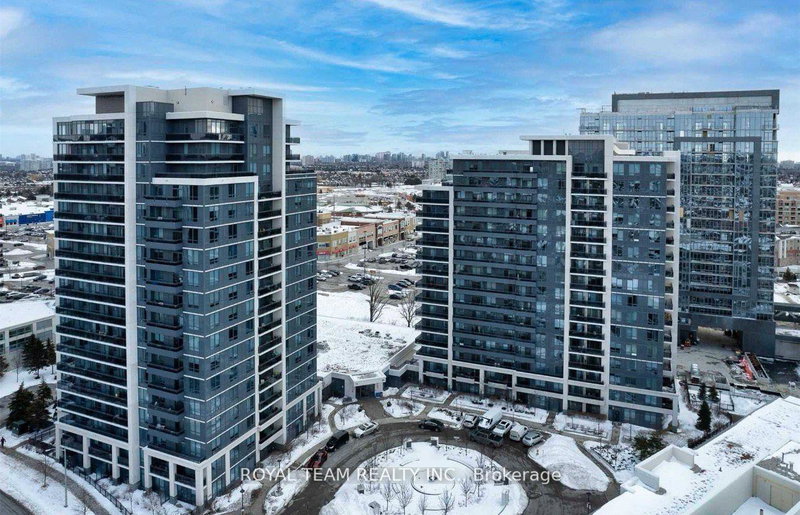 Image of home for listing MLS® N13792044