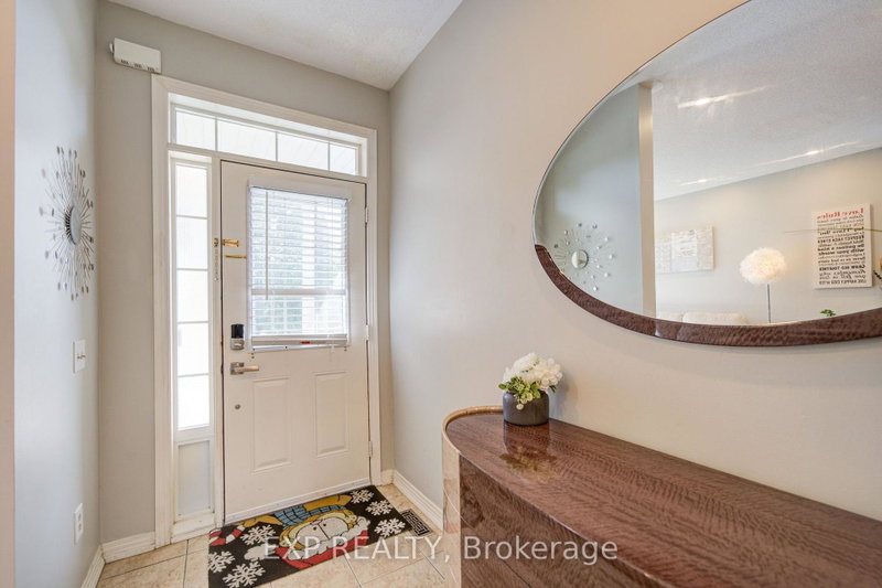 Image of home for listing MLS® N13792278