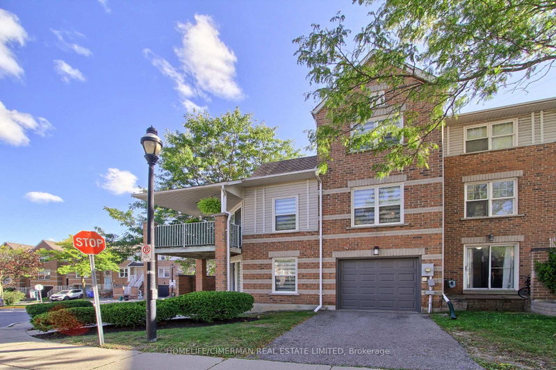 Image of home for listing MLS® N13792586