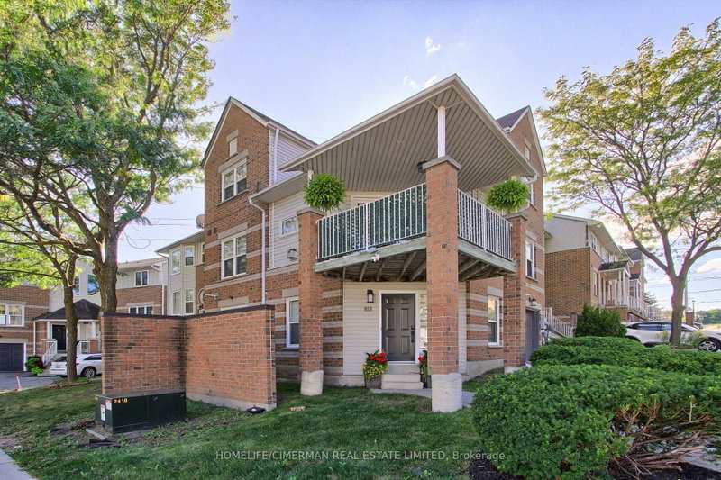 Image of home for listing MLS® N13792586