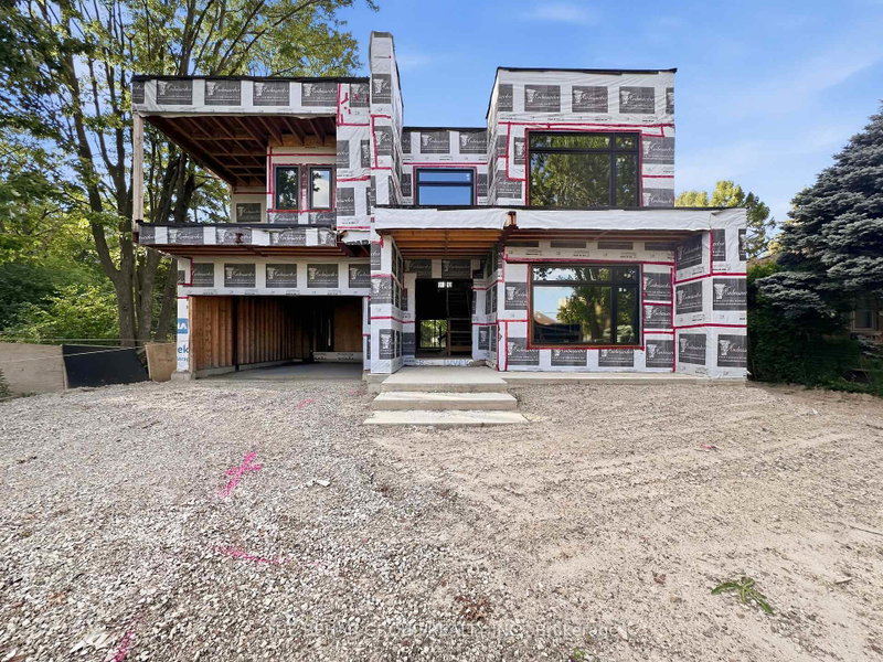Image of home for listing MLS® N13792604