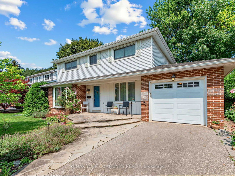 Image of home for listing MLS® N13792616