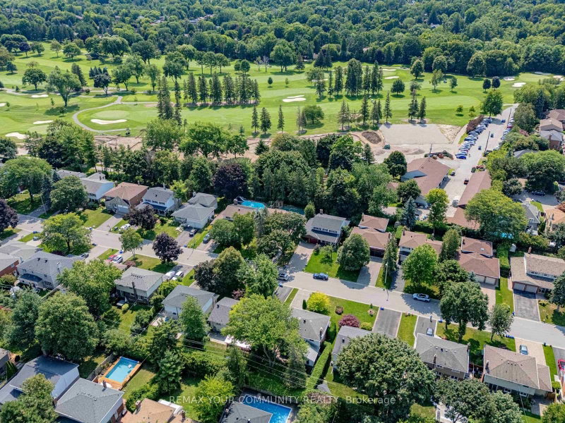 Image of home for listing MLS® N13792616