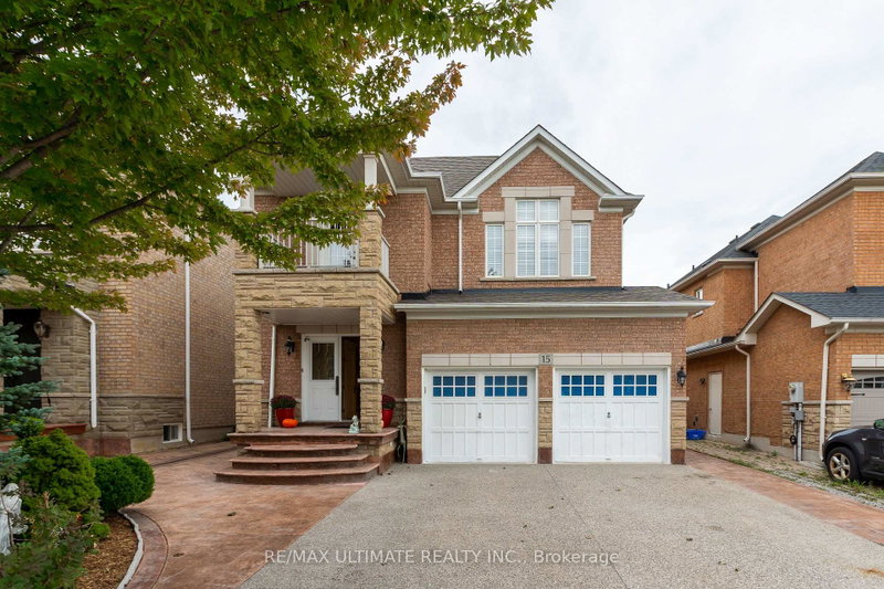 Image of home for listing MLS® N13792672