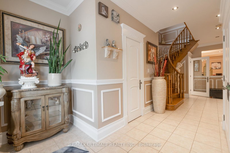 Image of home for listing MLS® N13792672