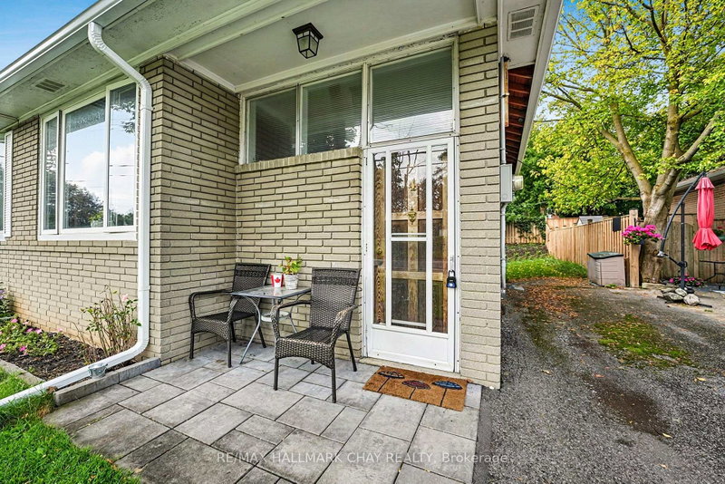 Image of home for listing MLS® N13792738