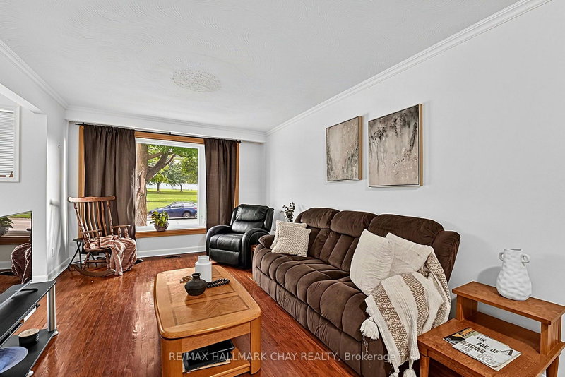 Image of home for listing MLS® N13792738
