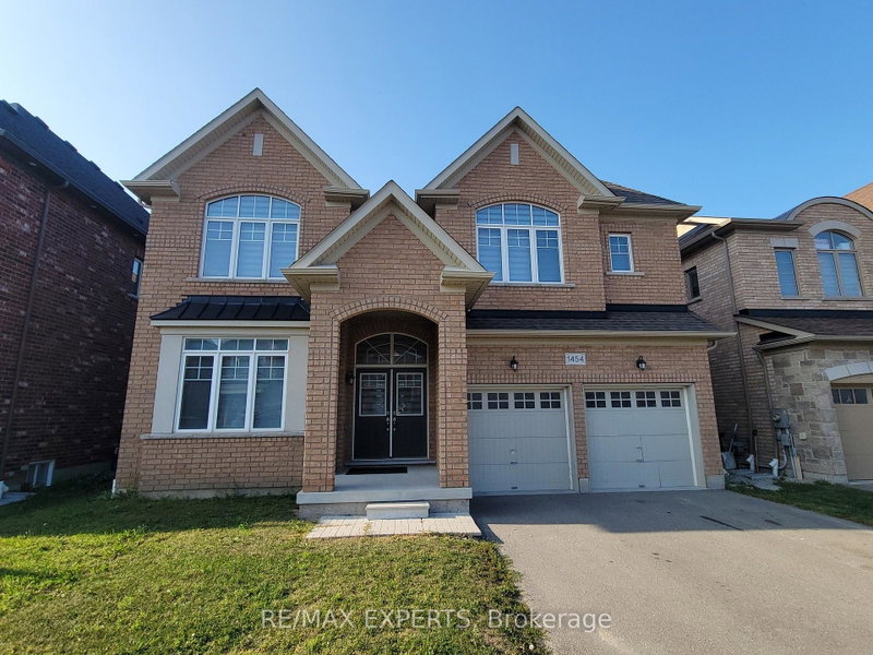 Image of home for listing MLS® N13792744