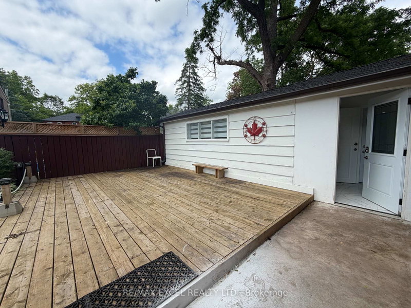 Image of home for listing MLS® N13792962